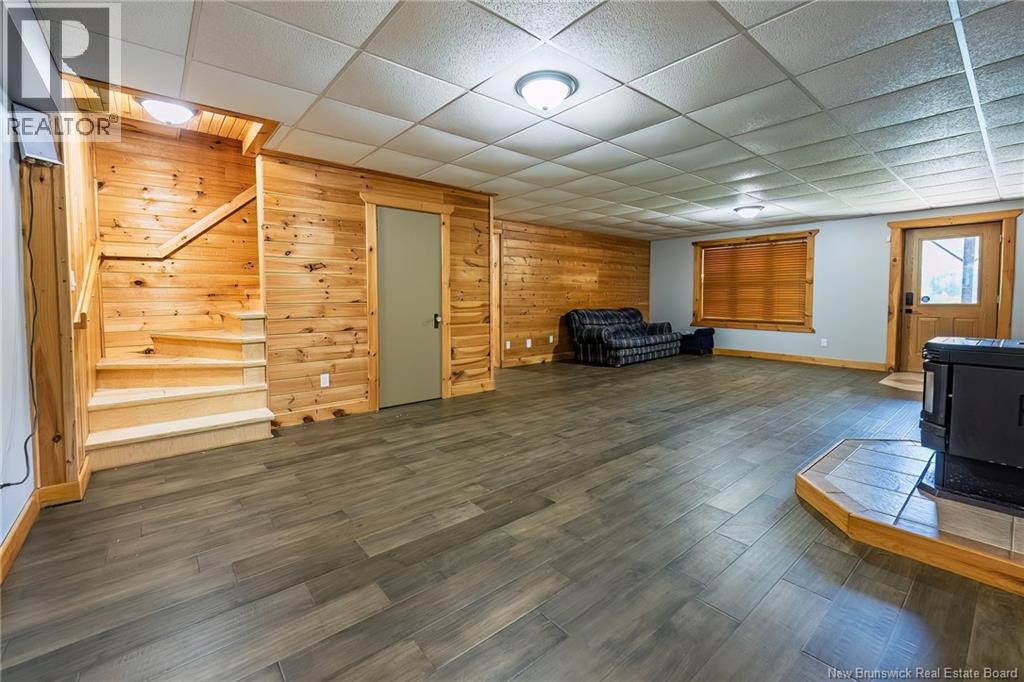 420 Rte 390, Rowena, New Brunswick  E7H 4P8 - Photo 34 - NB125613