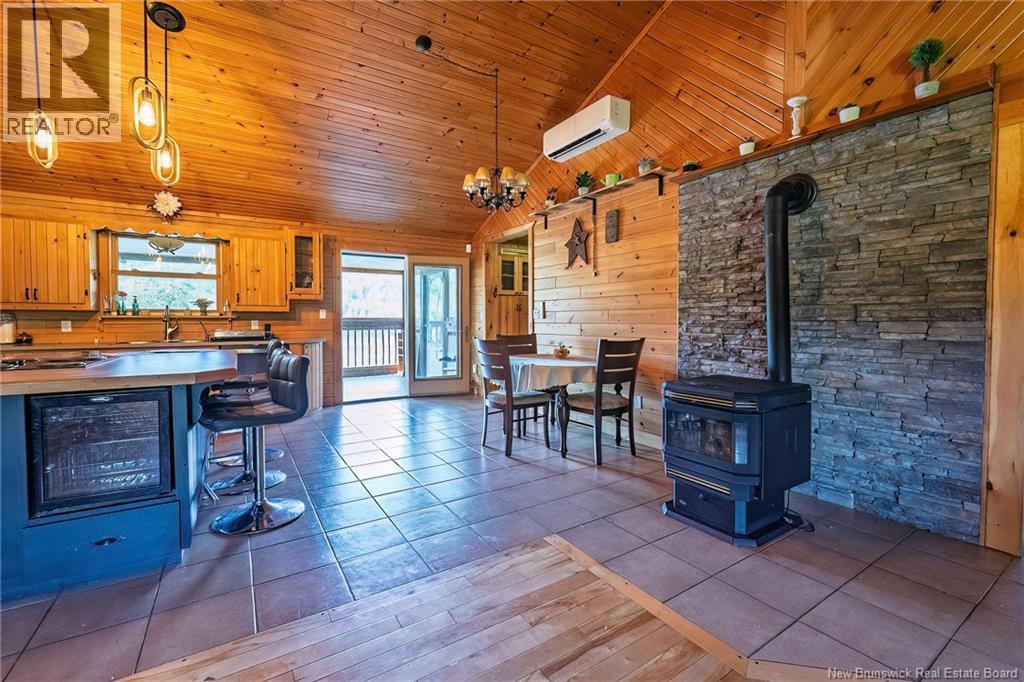 420 Rte 390, Rowena, New Brunswick  E7H 4P8 - Photo 41 - NB125613