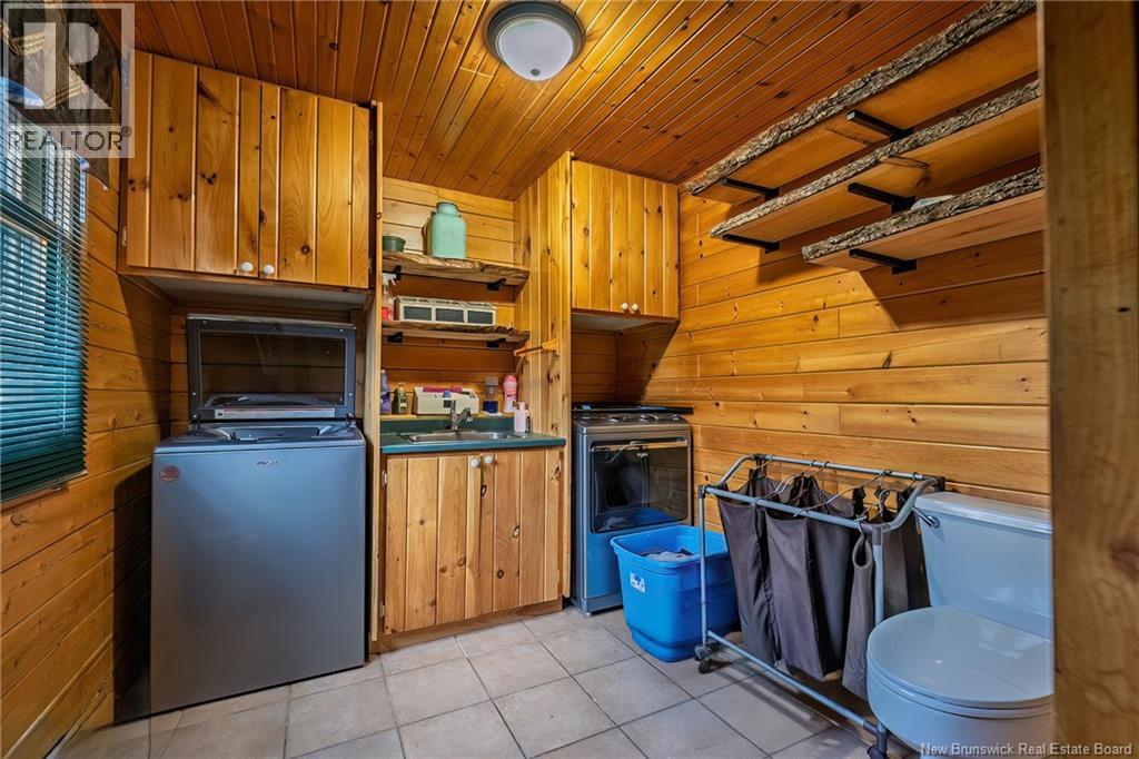 420 Rte 390, Rowena, New Brunswick  E7H 4P8 - Photo 42 - NB125613