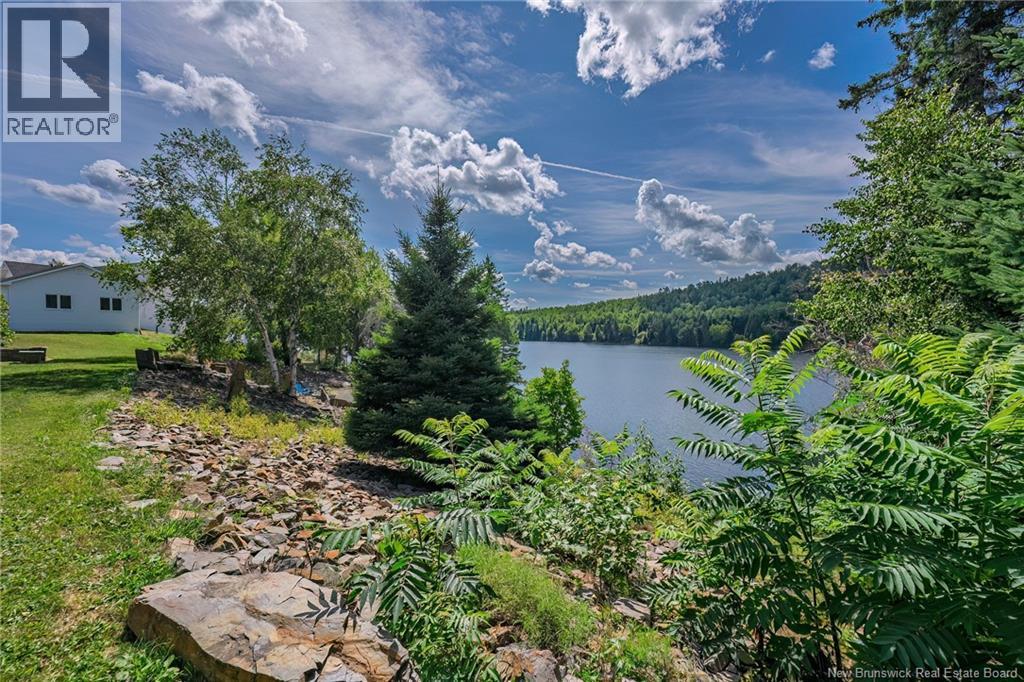 420 Rte 390, Rowena, New Brunswick  E7H 4P8 - Photo 46 - NB125613