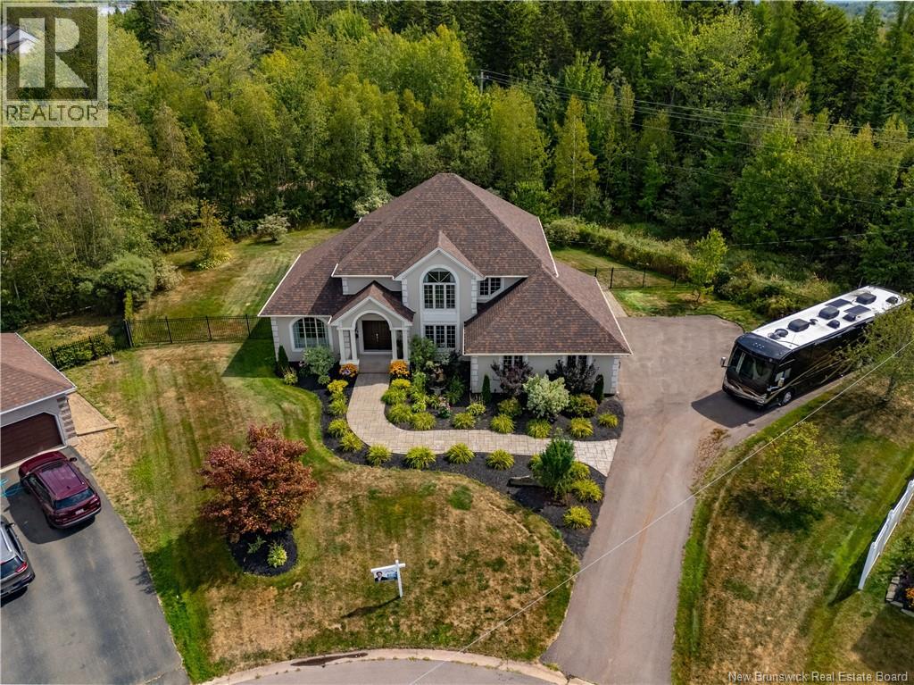535 Alphee Street, Dieppe, New Brunswick  E1A 6W6 - Photo 3 - NB125560
