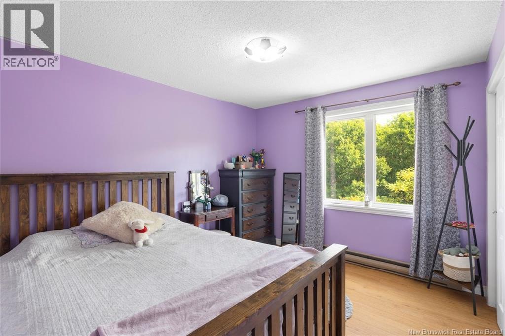 285 Sunbury Drive, Fredericton Junction, New Brunswick  E5L 1S5 - Photo 14 - NB125733