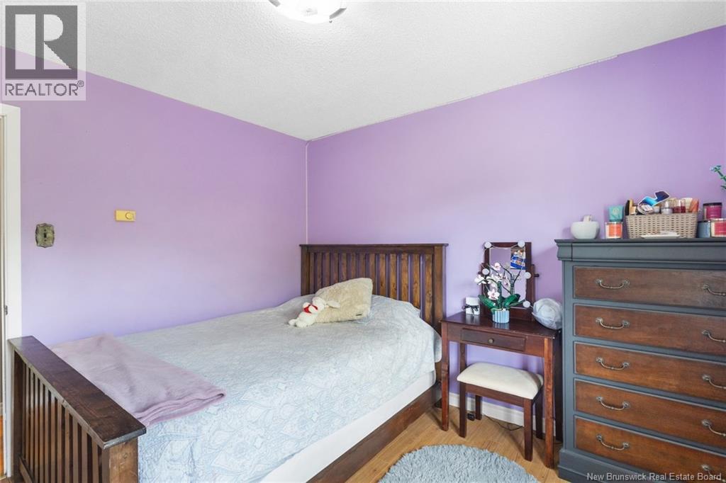 285 Sunbury Drive, Fredericton Junction, New Brunswick  E5L 1S5 - Photo 15 - NB125733