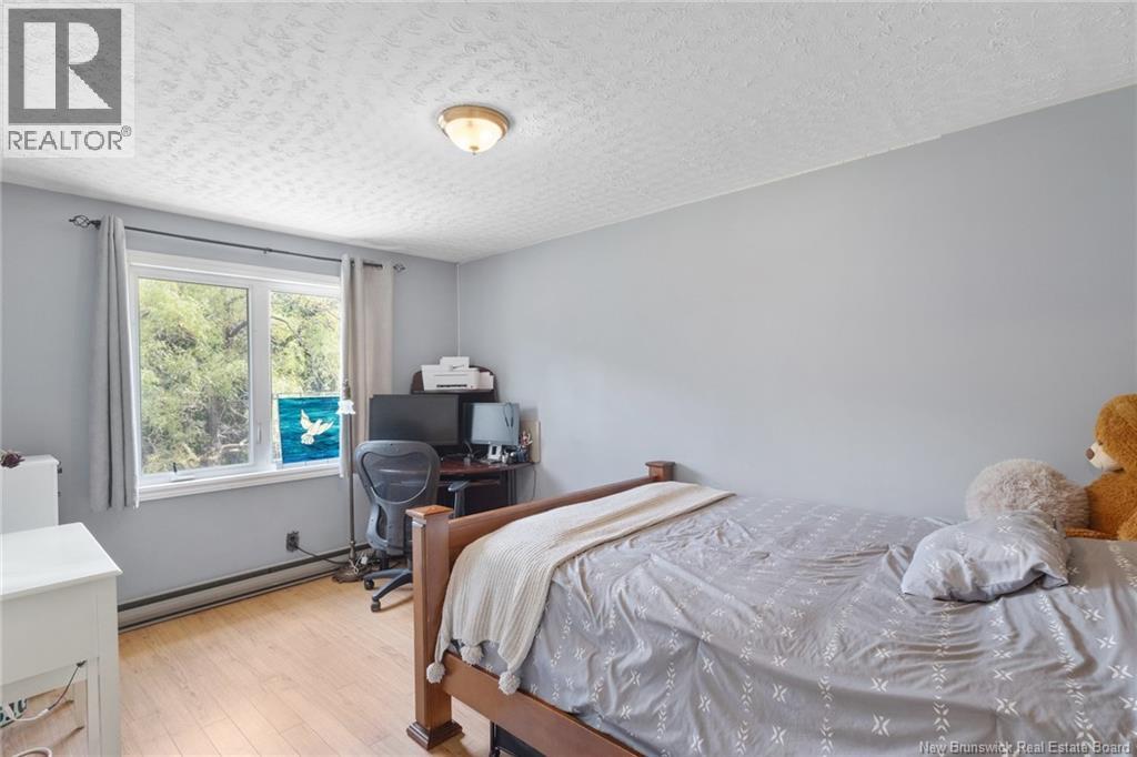 285 Sunbury Drive, Fredericton Junction, New Brunswick  E5L 1S5 - Photo 16 - NB125733