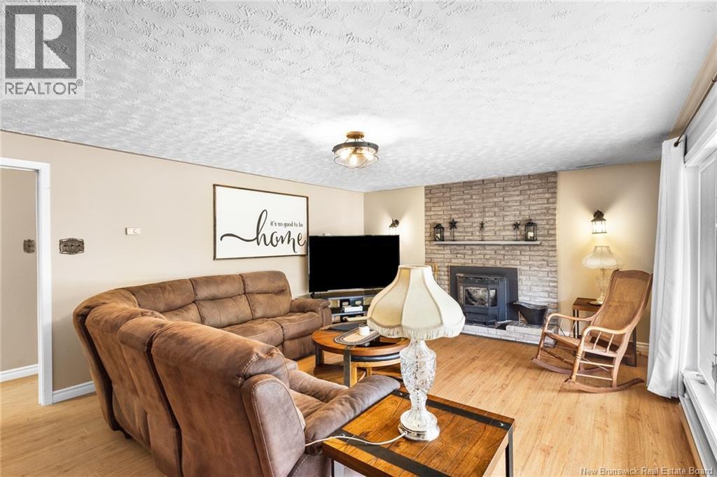 285 Sunbury Drive, Fredericton Junction, New Brunswick  E5L 1S5 - Photo 20 - NB125733