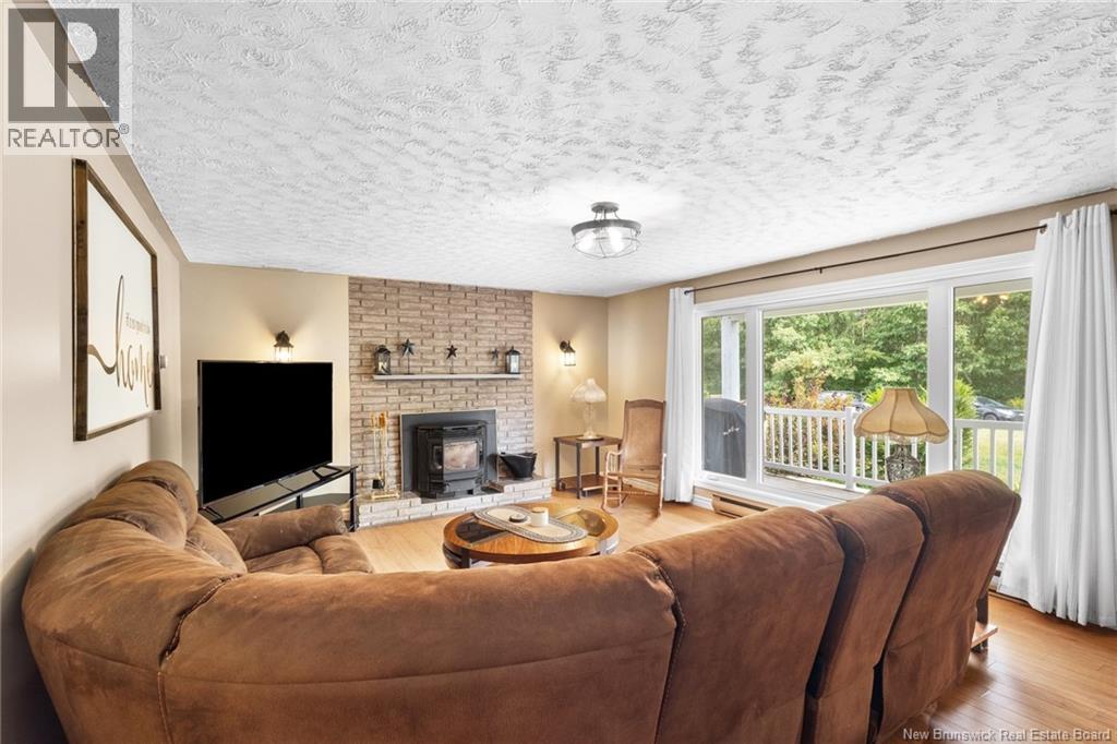 285 Sunbury Drive, Fredericton Junction, New Brunswick  E5L 1S5 - Photo 21 - NB125733
