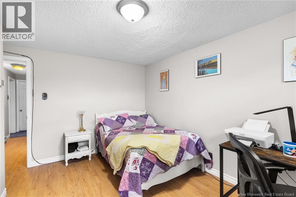 285 Sunbury Drive, Fredericton Junction, New Brunswick  E5L 1S5 - Photo 23 - NB125733