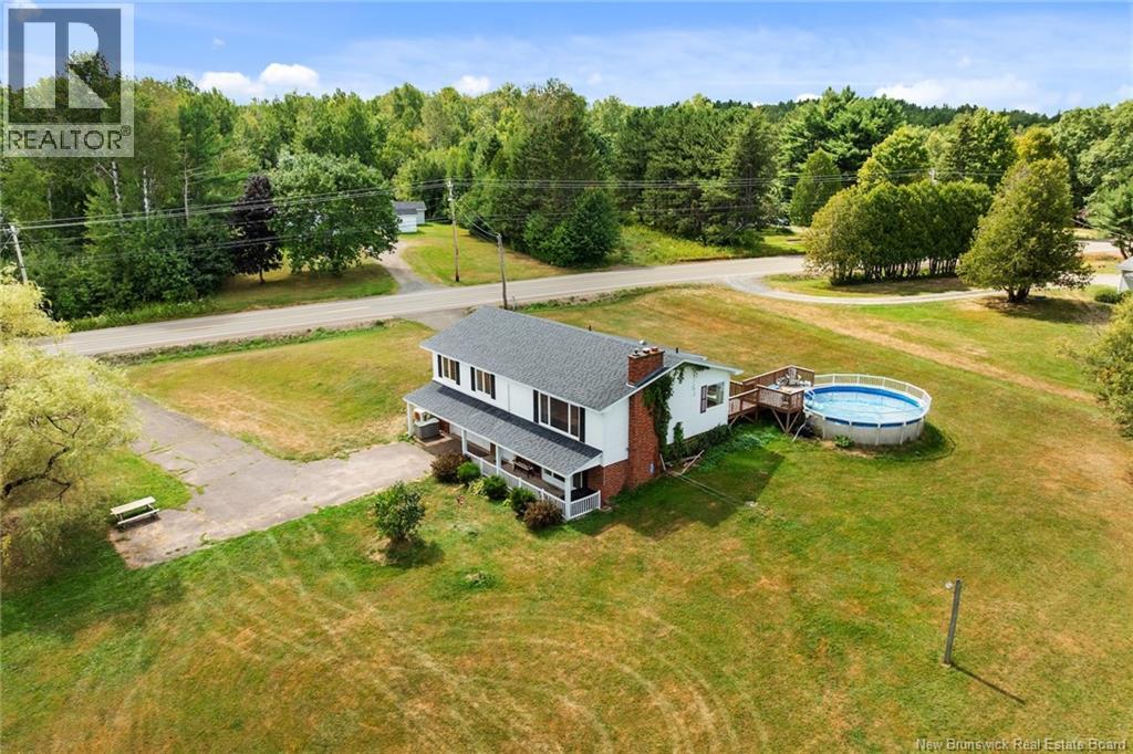 285 Sunbury Drive, Fredericton Junction, New Brunswick  E5L 1S5 - Photo 31 - NB125733