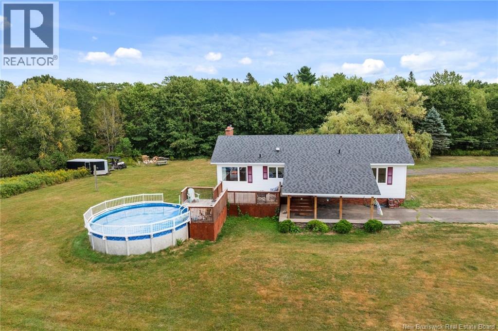 285 Sunbury Drive, Fredericton Junction, New Brunswick  E5L 1S5 - Photo 32 - NB125733