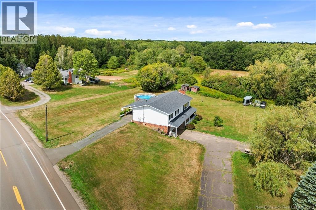 285 Sunbury Drive, Fredericton Junction, New Brunswick  E5L 1S5 - Photo 33 - NB125733