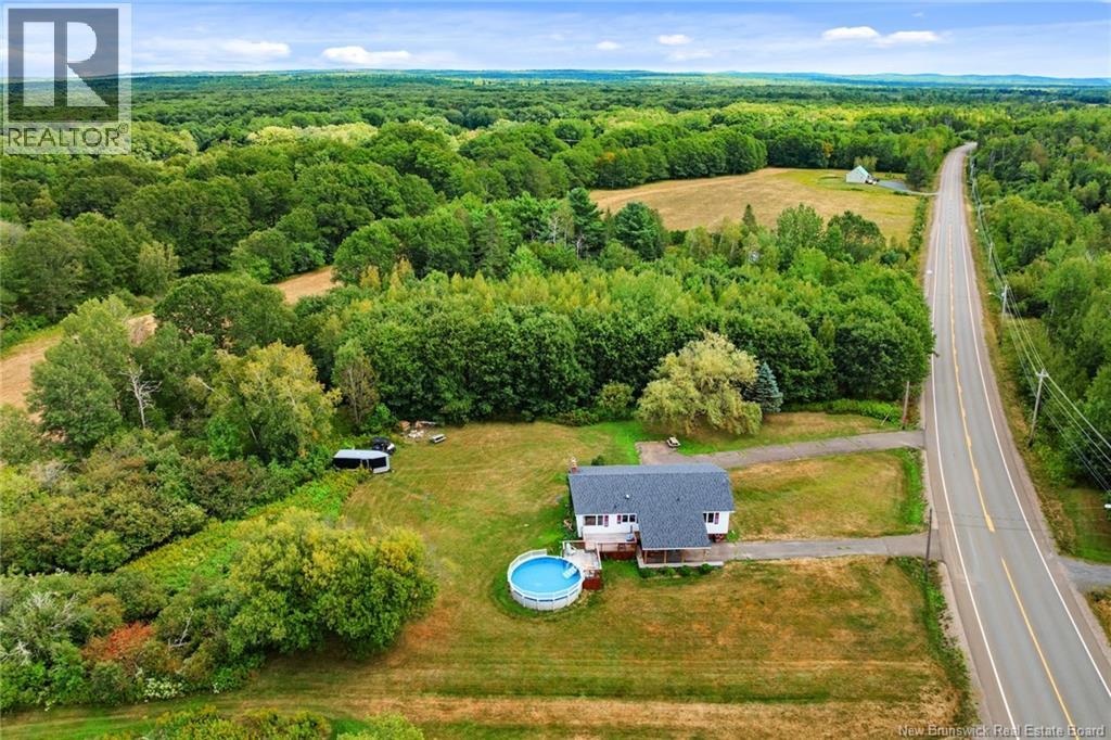 285 Sunbury Drive, Fredericton Junction, New Brunswick  E5L 1S5 - Photo 34 - NB125733