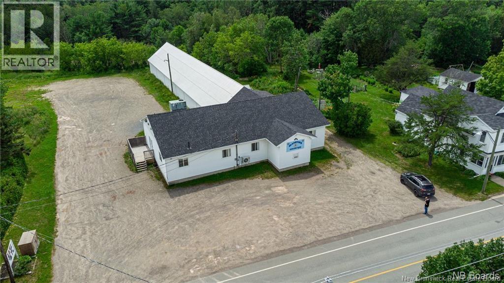 285 Sunbury Drive, Fredericton Junction, New Brunswick  E5L 1S5 - Photo 39 - NB125733