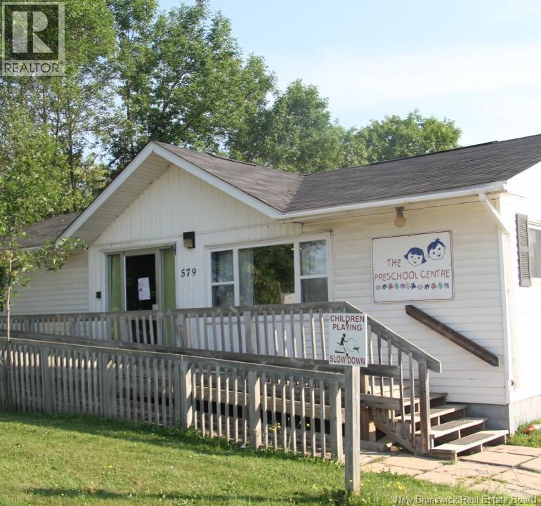 285 Sunbury Drive, Fredericton Junction, New Brunswick  E5L 1S5 - Photo 40 - NB125733