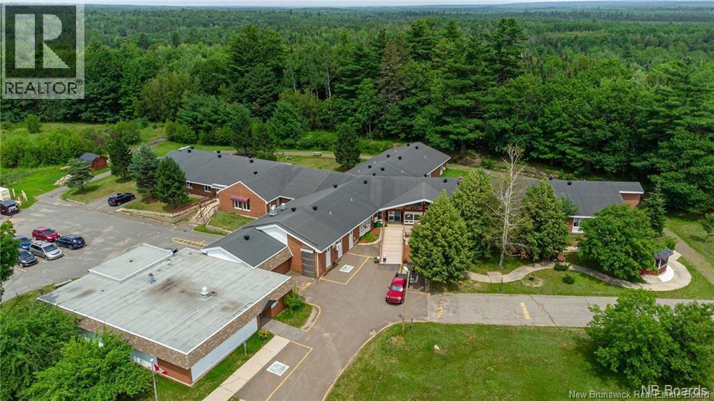 285 Sunbury Drive, Fredericton Junction, New Brunswick  E5L 1S5 - Photo 42 - NB125733
