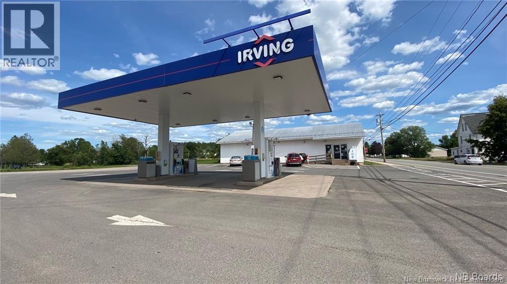 285 Sunbury Drive, Fredericton Junction, New Brunswick  E5L 1S5 - Photo 43 - NB125733