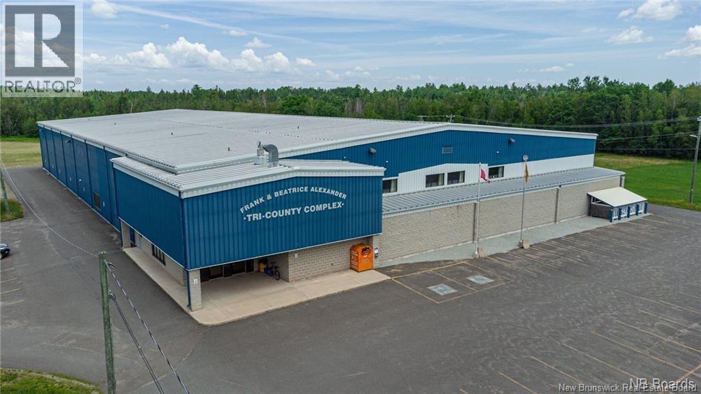 285 Sunbury Drive, Fredericton Junction, New Brunswick  E5L 1S5 - Photo 47 - NB125733