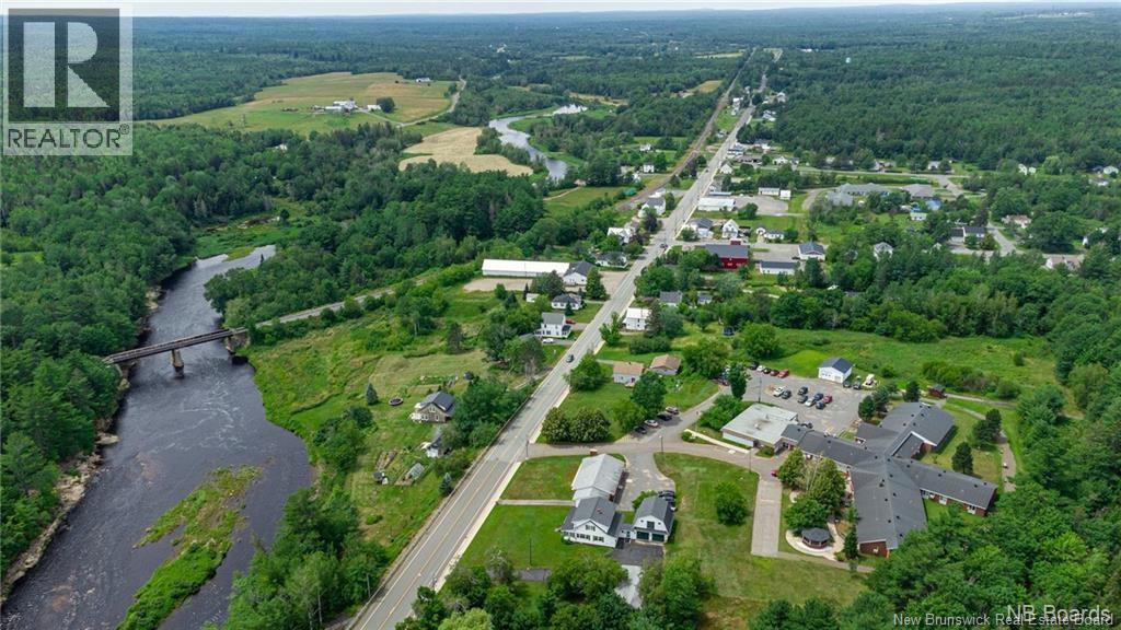 285 Sunbury Drive, Fredericton Junction, New Brunswick  E5L 1S5 - Photo 48 - NB125733