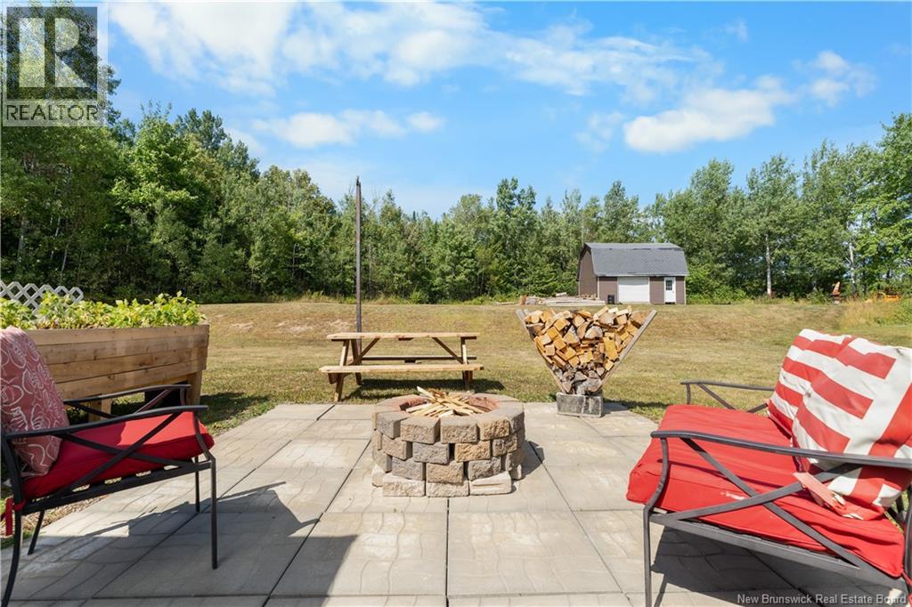 2061 Route 160, Saint-Sauveur, New Brunswick  E8L 1P1 - Photo 11 - NB125577
