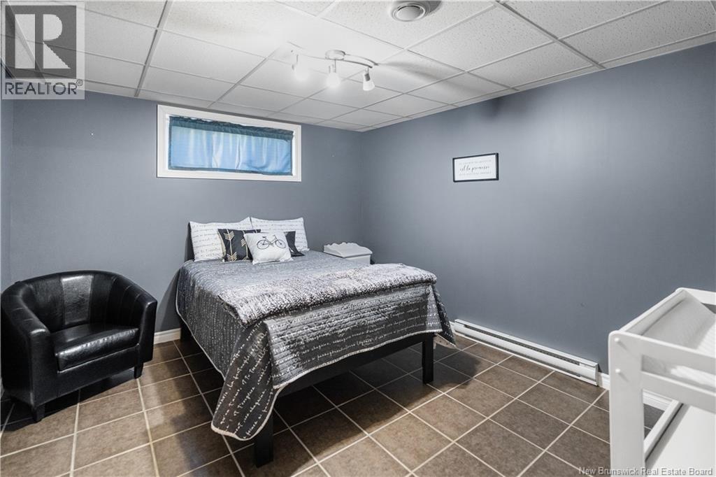 2061 Route 160, Saint-Sauveur, New Brunswick  E8L 1P1 - Photo 30 - NB125577