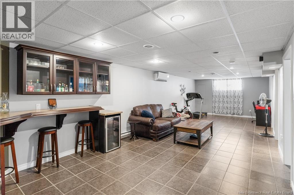 2061 Route 160, Saint-Sauveur, New Brunswick  E8L 1P1 - Photo 33 - NB125577