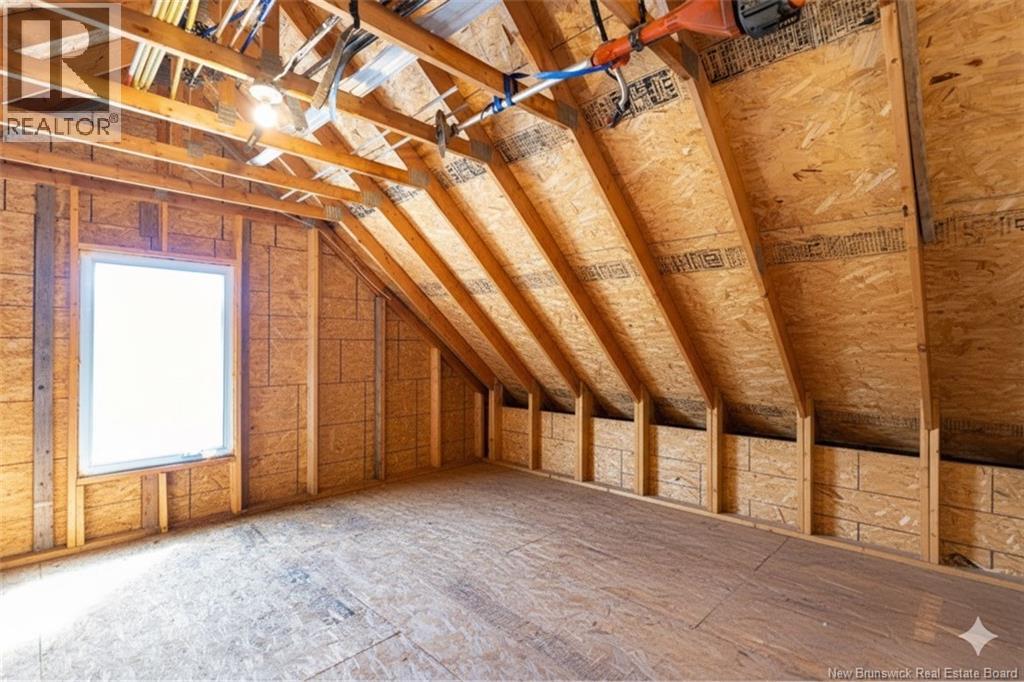 2061 Route 160, Saint-Sauveur, New Brunswick  E8L 1P1 - Photo 43 - NB125577