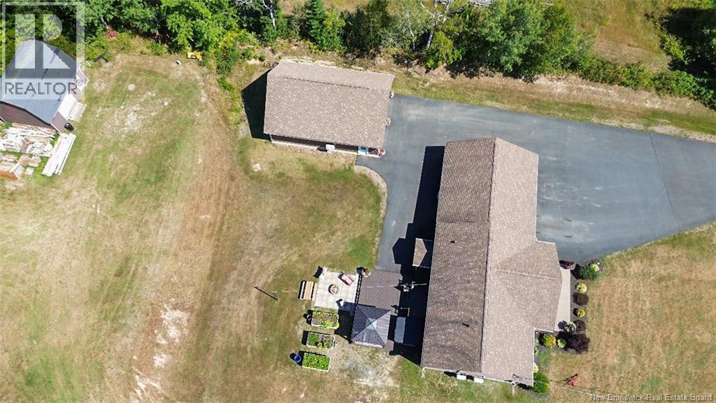 2061 Route 160, Saint-Sauveur, New Brunswick  E8L 1P1 - Photo 46 - NB125577