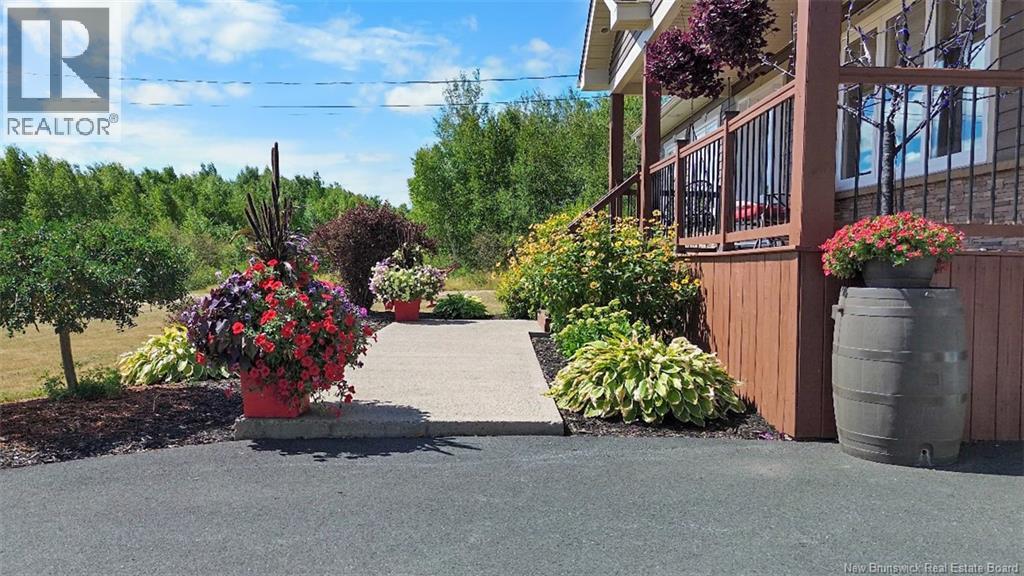 2061 Route 160, Saint-Sauveur, New Brunswick  E8L 1P1 - Photo 6 - NB125577