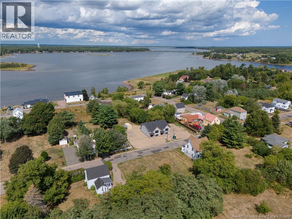 31 Brait Street, Rexton, New Brunswick  E4W 1V9 - Photo 18 - NB125282