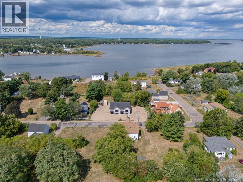 31 Brait Street, Rexton, New Brunswick  E4W 1V9 - Photo 19 - NB125282