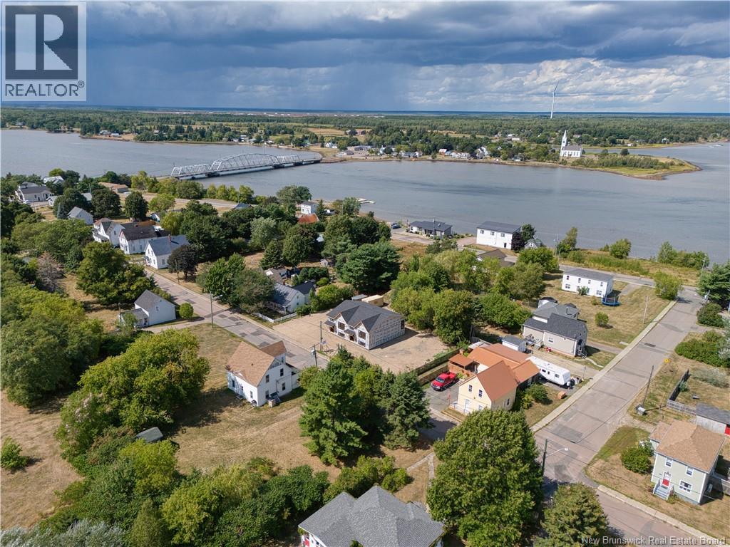 31 Brait Street, Rexton, New Brunswick  E4W 1V9 - Photo 20 - NB125282