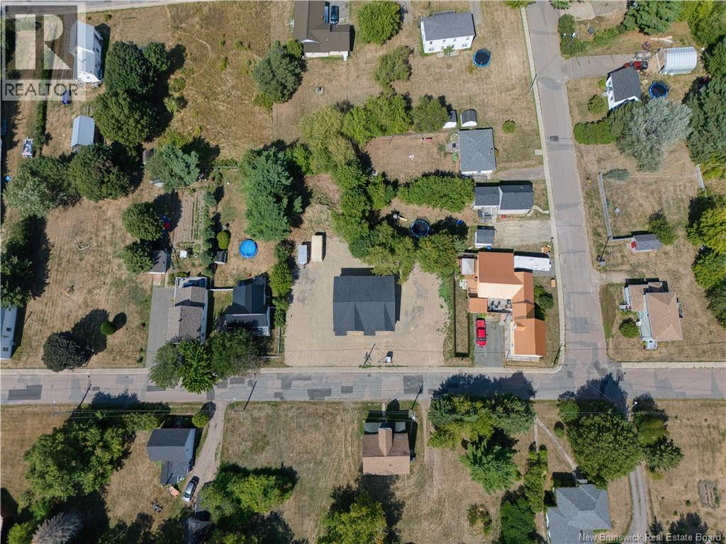 31 Brait Street, Rexton, New Brunswick  E4W 1V9 - Photo 21 - NB125282