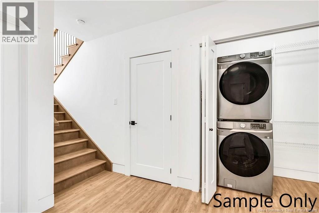 31 Brait Street, Rexton, New Brunswick  E4W 1V9 - Photo 8 - NB125282