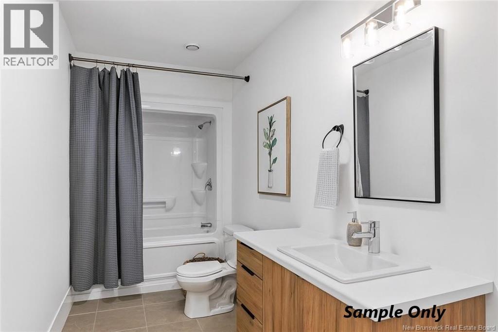 29 Brait Street, Rexton, New Brunswick  E4W 1V9 - Photo 11 - NB125280