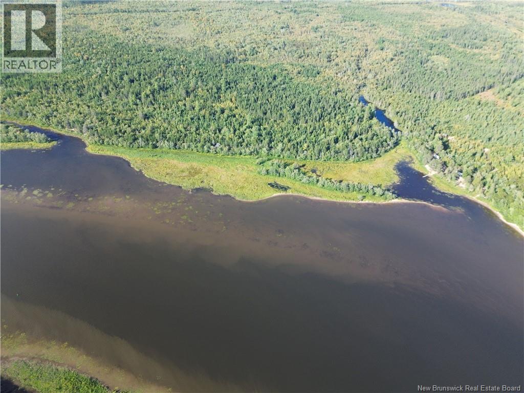 Lot Wegesegum Road, Long Creek, New Brunswick  E4A 3P5 - Photo 2 - NB125745