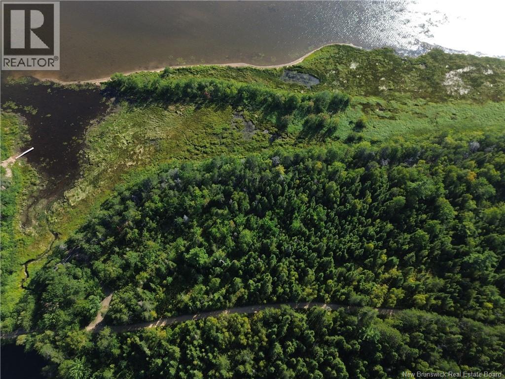 Lot Wegesegum Road, Long Creek, New Brunswick  E4A 3P5 - Photo 4 - NB125745
