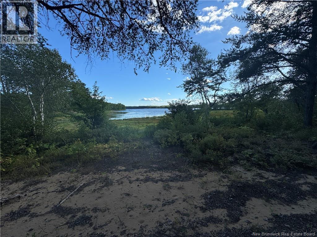 Lot Wegesegum Road, Long Creek, New Brunswick  E4A 3P5 - Photo 5 - NB125745