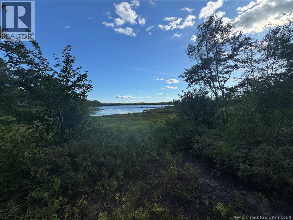 Lot Wegesegum Road, Long Creek, New Brunswick  E4A 3P5 - Photo 6 - NB125745