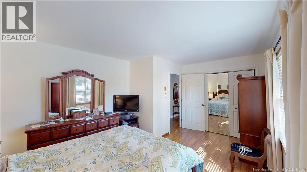 16 Longwood Drive, Quispamsis, New Brunswick  E2E 2S7 - Photo 18 - NB125685