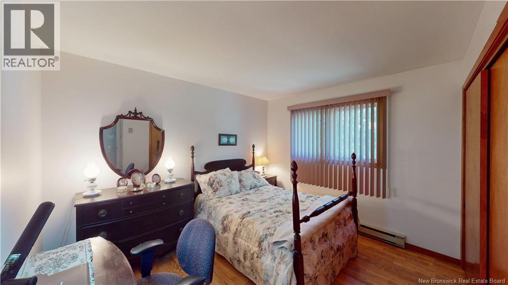 16 Longwood Drive, Quispamsis, New Brunswick  E2E 2S7 - Photo 20 - NB125685