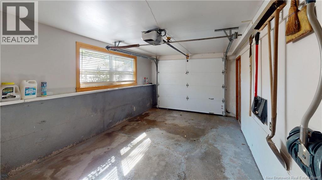 16 Longwood Drive, Quispamsis, New Brunswick  E2E 2S7 - Photo 23 - NB125685