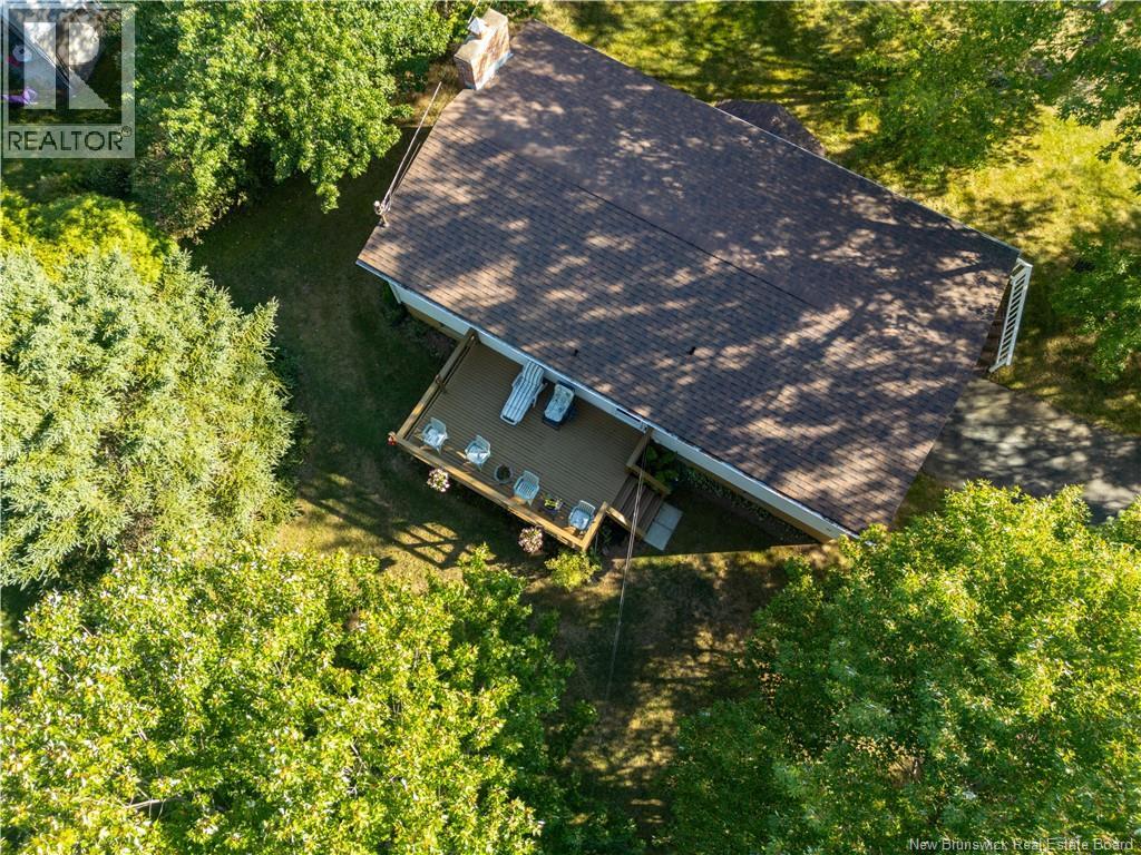 16 Longwood Drive, Quispamsis, New Brunswick  E2E 2S7 - Photo 27 - NB125685