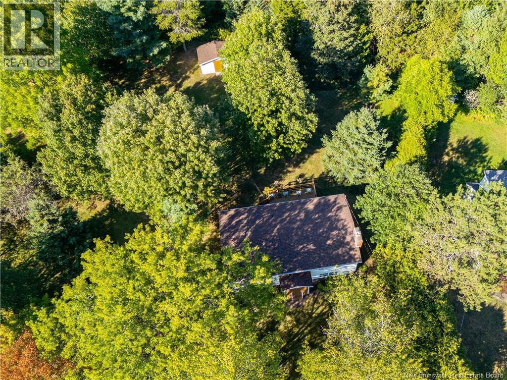 16 Longwood Drive, Quispamsis, New Brunswick  E2E 2S7 - Photo 28 - NB125685