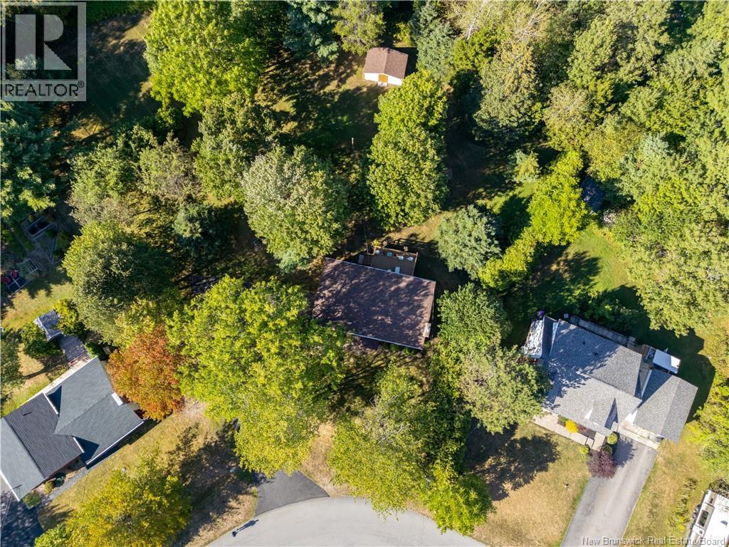 16 Longwood Drive, Quispamsis, New Brunswick  E2E 2S7 - Photo 30 - NB125685