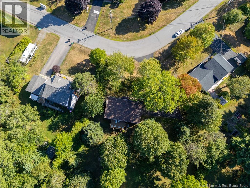 16 Longwood Drive, Quispamsis, New Brunswick  E2E 2S7 - Photo 31 - NB125685