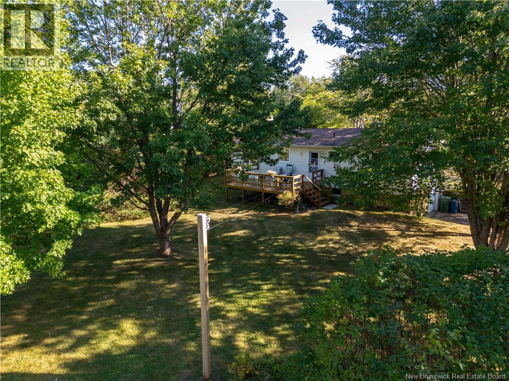 16 Longwood Drive, Quispamsis, New Brunswick  E2E 2S7 - Photo 32 - NB125685