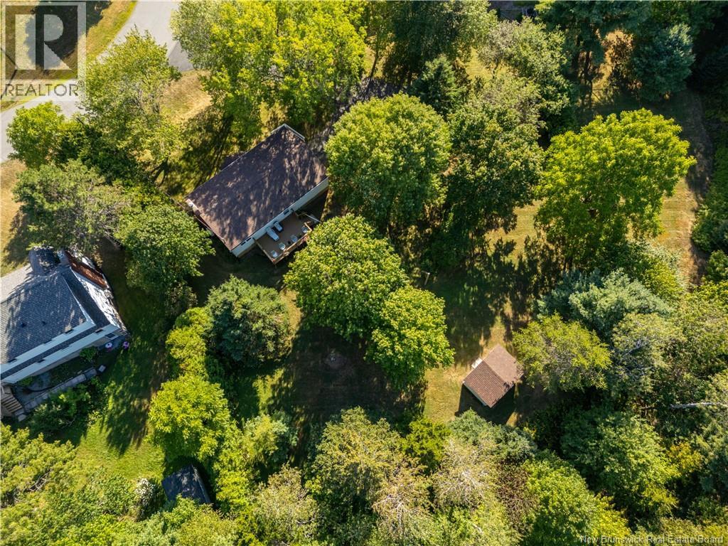 16 Longwood Drive, Quispamsis, New Brunswick  E2E 2S7 - Photo 33 - NB125685