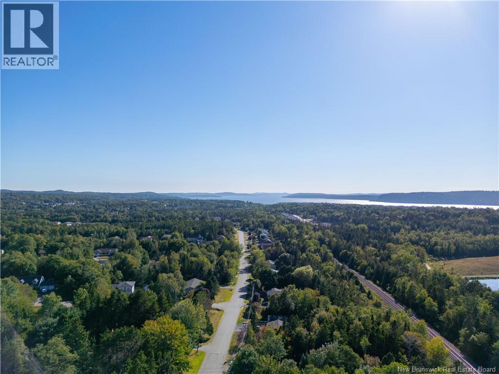 16 Longwood Drive, Quispamsis, New Brunswick  E2E 2S7 - Photo 34 - NB125685