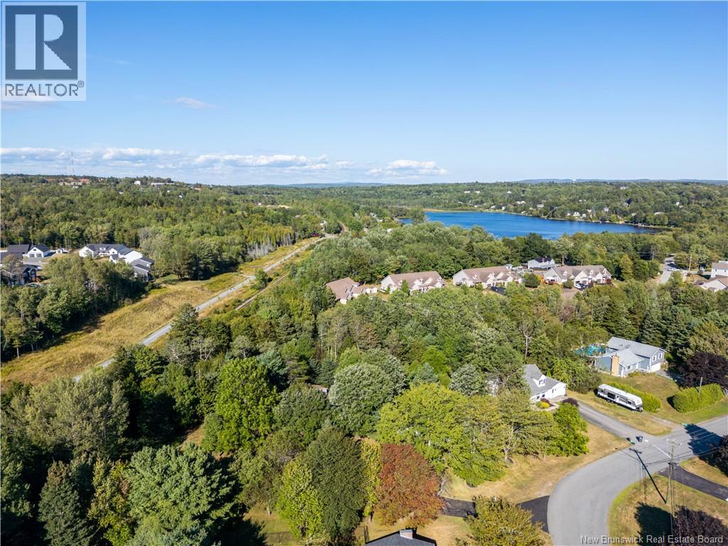16 Longwood Drive, Quispamsis, New Brunswick  E2E 2S7 - Photo 35 - NB125685