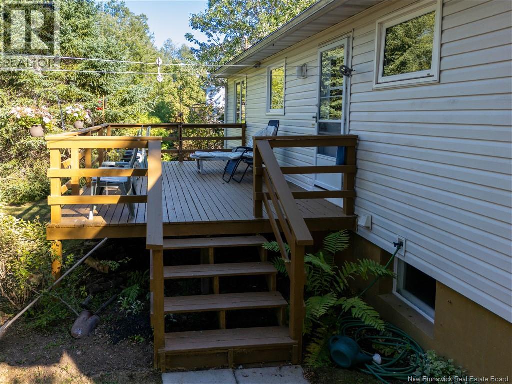 16 Longwood Drive, Quispamsis, New Brunswick  E2E 2S7 - Photo 6 - NB125685