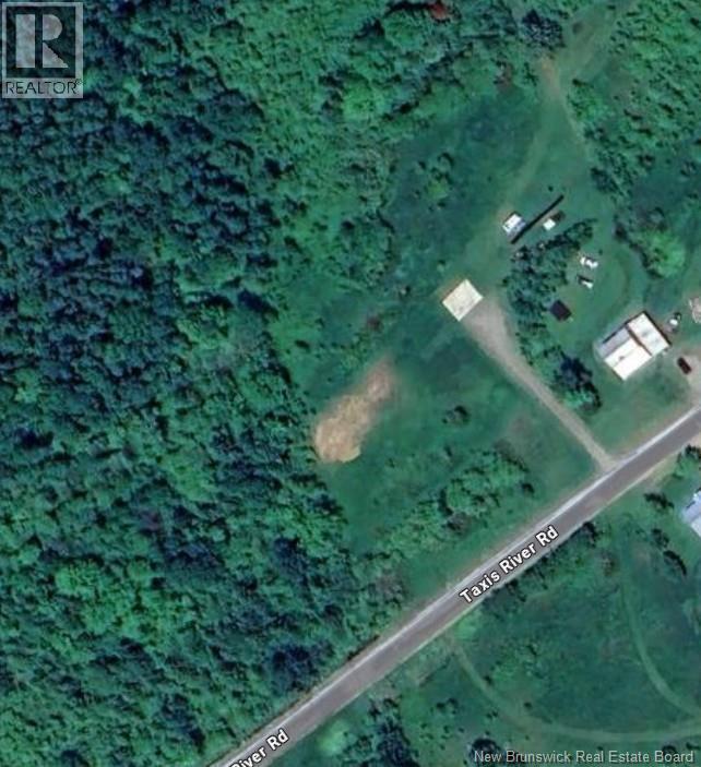458 Taxis River Road, Upper Miramichi, New Brunswick  E6A 1B2 - Photo 2 - NB125722